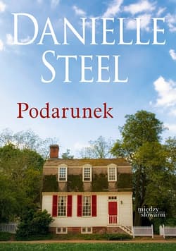 Podarunek - Danielle Steel