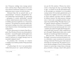 Galeria - zdjęcie nr. 2 - Podążaj ku dobru wspólnemu według wskazań założyciela Opus Dei