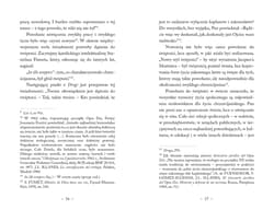 Galeria - zdjęcie nr. 4 - Podążaj ku dobru wspólnemu według wskazań założyciela Opus Dei