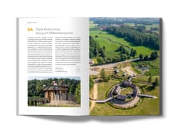 Galeria - zdjęcie nr. 3 - Podlasie i Suwalszczyzna Bucket list