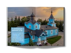 Galeria - zdjęcie nr. 4 - Podlasie i Suwalszczyzna Bucket list