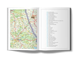 Galeria - zdjęcie nr. 2 - Podlasie i Suwalszczyzna Bucket list