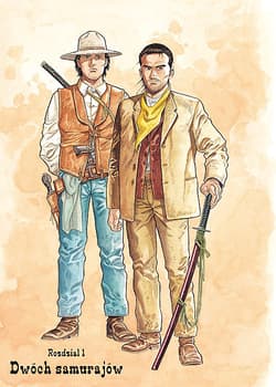 Galeria - zdjęcie nr. 3 - Podniebny Orzeł