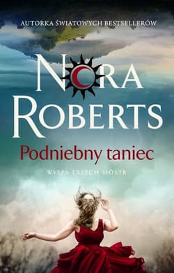 Podniebny taniec