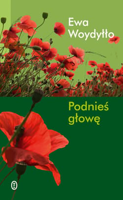 Podnieś głowę - ebook