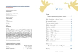 Galeria - zdjęcie nr. 5 - Podnieś rękę, Boże Dziecię. Kolęda polska