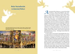 Galeria - zdjęcie nr. 4 - Podnieś rękę, Boże Dziecię. Kolęda polska