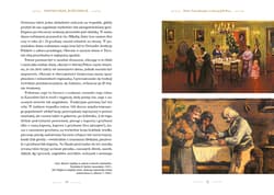 Galeria - zdjęcie nr. 2 - Podnieś rękę, Boże Dziecię. Kolęda polska