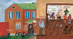Galeria - zdjęcie nr. 4 - Podobno dorośli