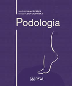 Podologia - Klamczyńska Maria