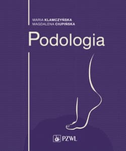 Podologia