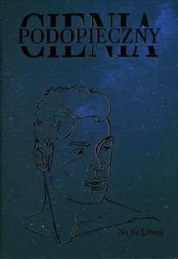 Podopieczny Cienia - Nadia Litwin