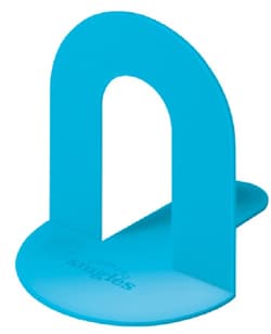 Podpórka - Blue Chip