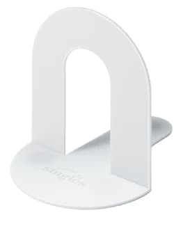 Podpórka - White Lies