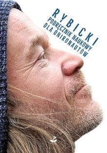 Podręcznik naukowy dla onironautów 1998-2018 - Robert Rybicki