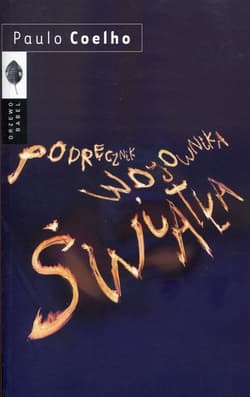 Podręcznik Wojownika Światła - Paulo  Coelho