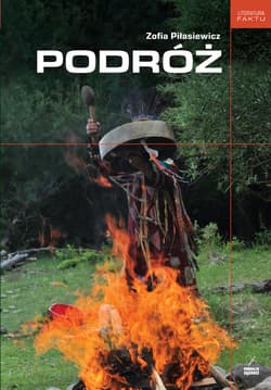 Podróż - Zofia Piłasiewicz