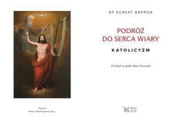 Galeria - zdjęcie nr. 3 - Podróż do serca wiary. Katolicyzm