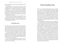 Galeria - zdjęcie nr. 4 - Podróż do serca wiary. Katolicyzm