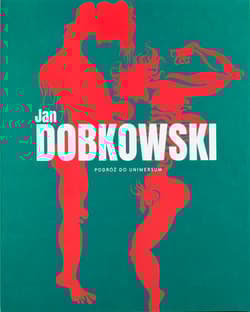 Podróż do uniwersum