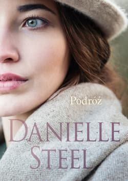 Podróż - ebook