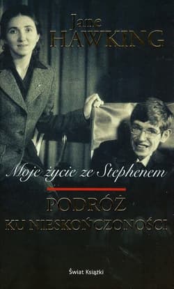 Podróż ku nieskończoności