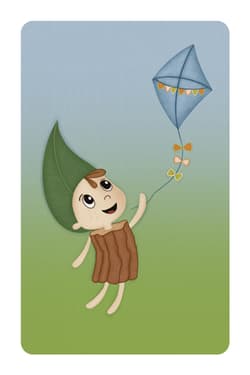 Galeria - zdjęcie nr. 5 - Podróż po emocjach Gra planszowa o charakterze terapeutycznym