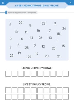 Galeria - zdjęcie nr. 2 - Podróż przez pory roku część 1 nowe wydanie Materiały dla II etapu nauczania uczniów z niepełnosprawnością intelektualną w stopniu umiarkowanym