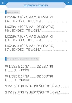 Galeria - zdjęcie nr. 2 - Podróż przez pory roku część 1 nowe wydanie Materiały dla II etapu nauczania uczniów z niepełnosprawnością intelektualną w stopniu umiarkowanym