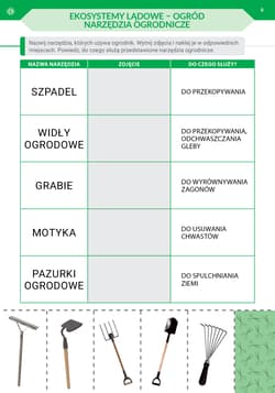 Galeria - zdjęcie nr. 2 - Podróż przez pory roku część 3 nowe wydanie Materiały dla II etapu nauczania uczniów z niepełnosprawnością intelektualną w stopniu umiarkowanym