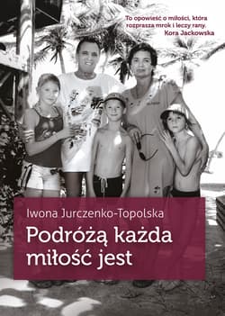 Podróżą każda miłość jest_plik - ebook