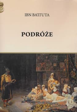 Podróże