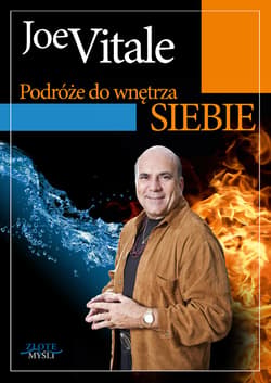 Podróże do wnętrza siebie - ebook - Vitale Joe