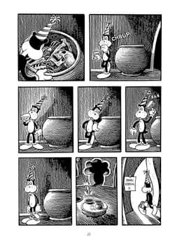 Galeria - zdjęcie nr. 2 - Podróże Franka