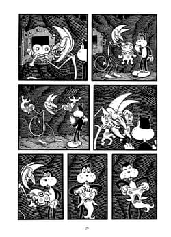 Galeria - zdjęcie nr. 3 - Podróże Franka