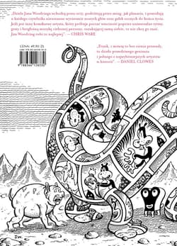 Galeria - zdjęcie nr. 5 - Podróże Franka