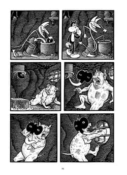 Galeria - zdjęcie nr. 4 - Podróże Franka