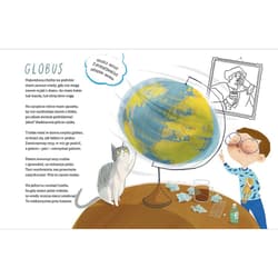 Galeria - zdjęcie nr. 2 - Podróże małe i duże