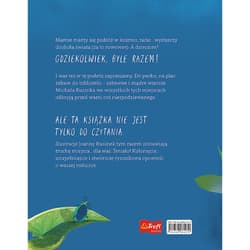 Galeria - zdjęcie nr. 3 - Podróże małe i duże