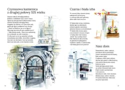 Galeria - zdjęcie nr. 2 - Podróże małe i duże Wiersze dla dzieci