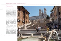 Galeria - zdjęcie nr. 2 - Podróże po Włoszech z Artemizją Gentileschi