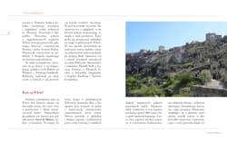 Galeria - zdjęcie nr. 3 - Podróże po Włoszech z Artemizją Gentileschi