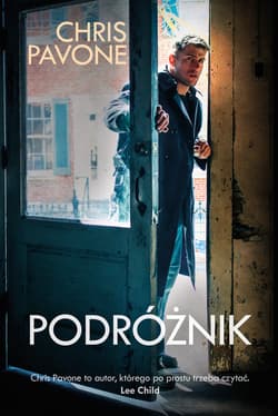 Podróżnik_plik - ebook - Chris Pavone