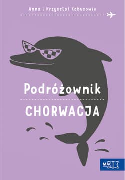 Podróżownik Chorwacja