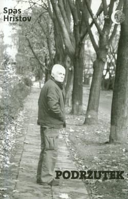 Podrzutek - Spas Hristov