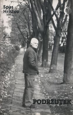 Podrzutek - Spas Hristov