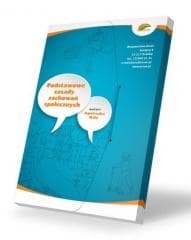 Podstawowe zasady zachowań społecznych - Agnieszka Bala