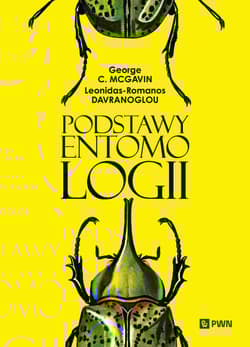 Podstawy entomologii