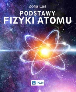 Podstawy fizyki atomu