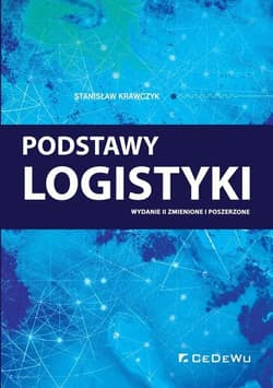 Podstawy logistyki